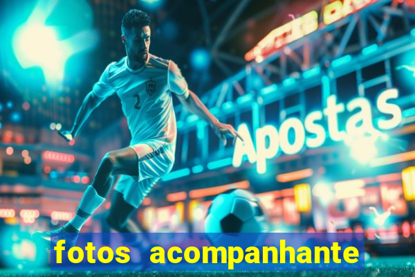 fotos acompanhante de santos